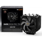 Be quiet! Dark Rock Pro TR4